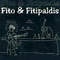 Fitipaldis Tag