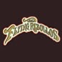 The Flying Rebollos Tag