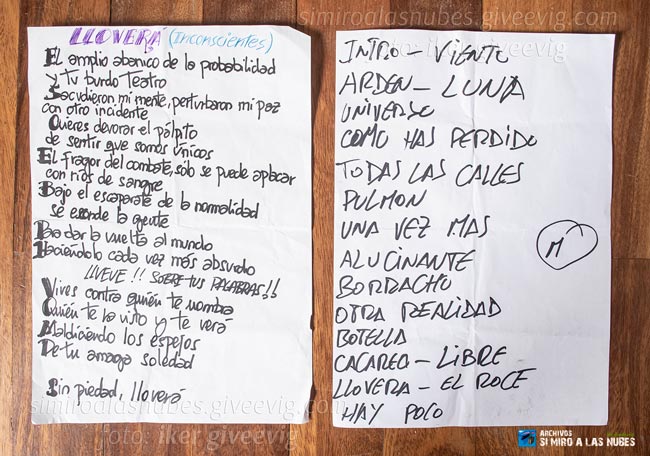 2018_12_28-set-list-y-letra-fito-650x