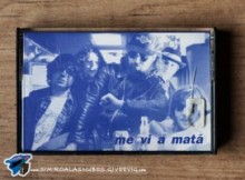 Maqueta-Me-vi-a-mata-The-Flying-Rebollos-1992-frontal-post