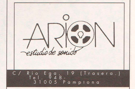 1992_09_xx-CARTELES-arion-sonido1