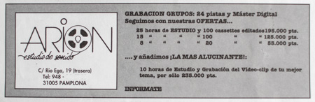 1992_09_xx-CARTELES-arion-sonido2