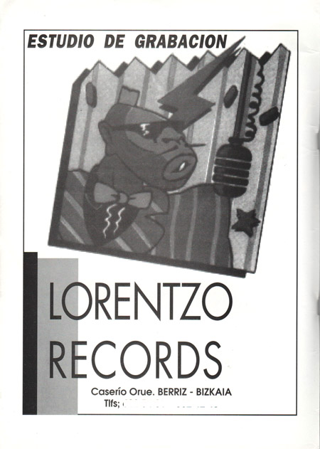 1992_09_xx-CARTELES-lorentzo-records