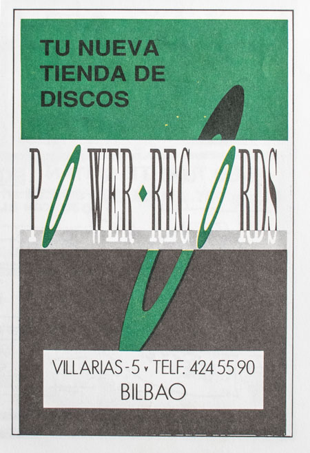 1992_09_xx-CARTELES-power-records-anuncio-nueva-tienda