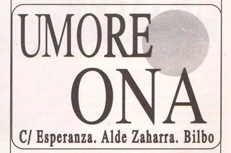 1992_09_xx-CARTELES-umore-ona1.jpg