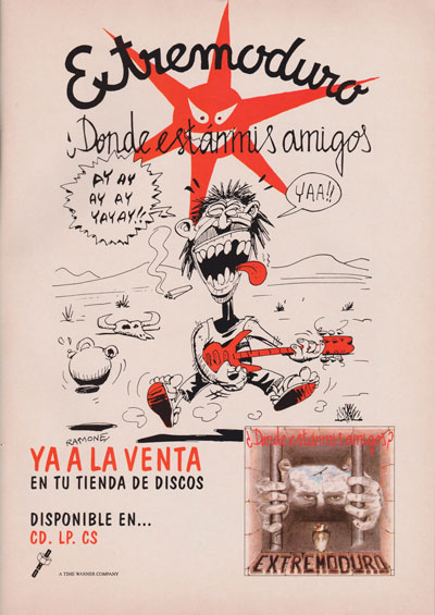 1993-10-donde-estan-mis-amigos-cartel