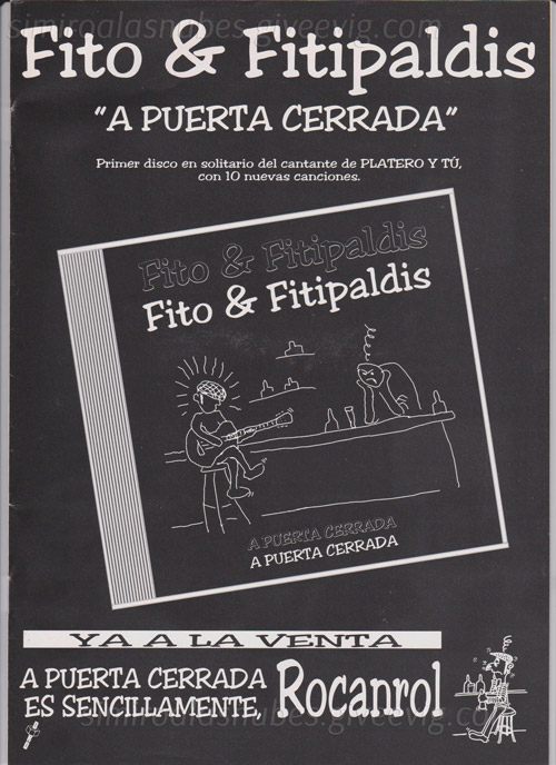 1998_10_23_cartel-fitipaldis-a4_500x