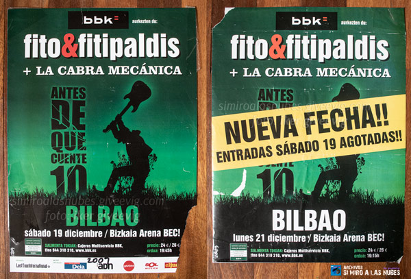 2009_12_19y21_fitipalidis_cartel_dos-fechas