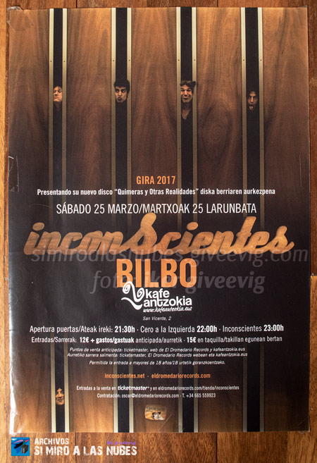 2017_03_25-cartel-bilbo-inconscientes_400x