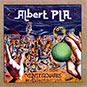 Albert-Pla-Veintegenarios-Alburquerque-colaboracion-Robe-año-1997