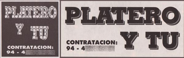 Anuncio-prensa-contratacion-Platero-y-Tu-año-1992-Mayo-y-Septiembre