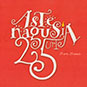 Los Piratas del Nervión - 'Aste Nagusia 25 urte, 25 amets' (2002)