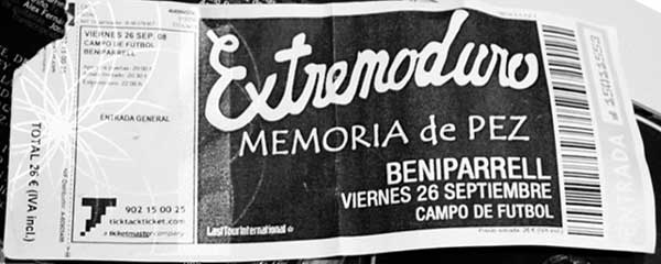 Entrada-ExtremoduroMemoria-de-Pez-año-2008-09-26-Beniparrel