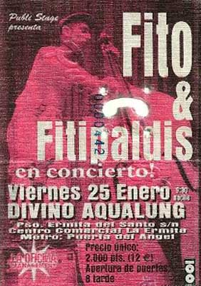 Entrada-Fito-y-Fitipaldis-año-2002-01-25-Sala-Divino-Aqualung-Barcelona