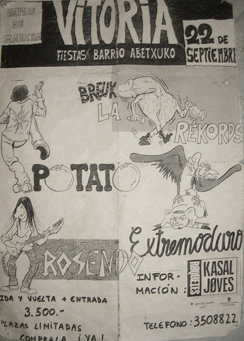 cartel-extremoduro-mikelin-90_22091990