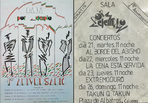 cartel-extremoduro_1989_02_23-concierto-sala-por-ejemplo-caceres