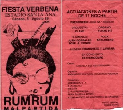 cartel-extremoduro_1989_08_05-concierto-estadio-santa-ana-malpartida