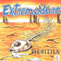 Publicación No Oficial 'Desidia' (1996)