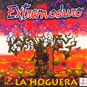 Publicación No Oficial 'La Hoguera' (1997)