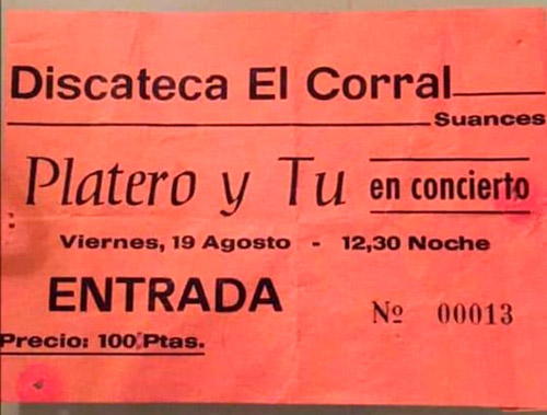 1994_08_19-entrada-platero-y-tu-discoteca-el-corral-suances-cantabria