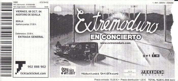 2004-10-08-entrada-Extremoduro-auditorio-sevilla-david-700x