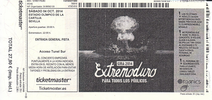 2014-10-04-entrada-extremoduro-sevilla-david-700x