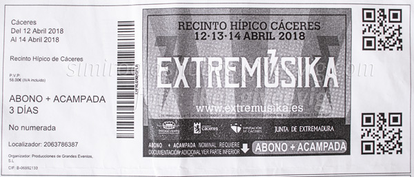 2018_04_12-13-14-extremusika_ENTRADA