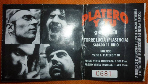 entrada-platero-y-tu-1998-07-11-torre-lucia-plasencia entrada-platero-y-tu-1998-07-11-torre-lucia-plasencia