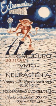 extremoduro-la-casilla-1995