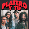 Platero y Tú Tag