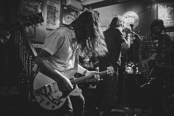 2015_10_19-tacoma-cafe-rock-volatin-foto-de-juancar-hernandez