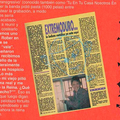 1990_05_xx_primera-entrevista-hr-extremo_400x