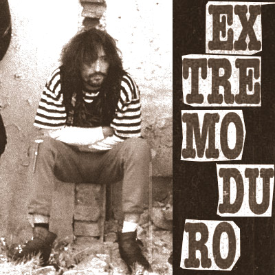 1993-09-xx-post-extremoduro-entrevista-rubi-metal-hammer-400x