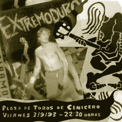 extremoduro-cenicero-1993-pos2t