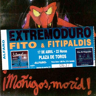 1999_04_17-Extremoduro-Fito-Alfaro-post