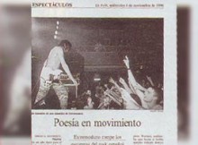 Extremoduro-rompe-los-esquemas-del-rock-español-el-pais-6-noviembre-1996